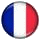 fran�ais