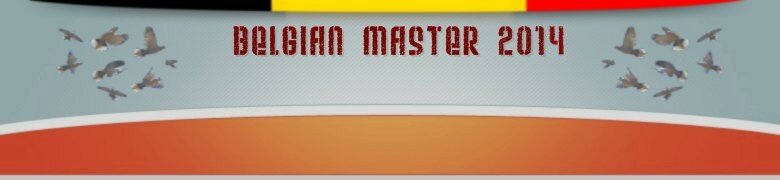 http://www.belgianmaster.com/images/img2014.jpg