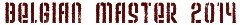 logo.jpg logo.jpg