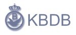 logohome_kbdb.jpg logohome_kbdb.jpg